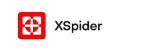 Positive Technologies XSpider (продление, обновление в течение 1 года), на 128 хоста 151157778