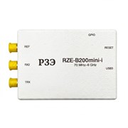 SDR трансивер RZE-B200mini-i 500934058