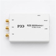 SDR трансивер RZE-B205mini-i 1398821837