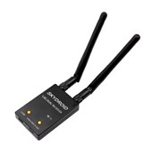 Приёмник Skydroid Dual OTG 150CH 5.8GHz FPV 525756012