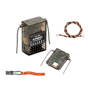 Приёмник Spektrum AR6200 DSM2 1436921197
