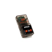 Приёмник Spektrum AR630 635015434
