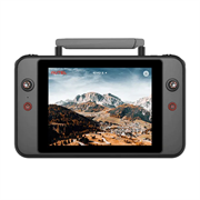 Интеллектуальный контроллер Autel Robotics для EVO II Series V2 1901224882