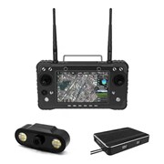 Система видеопередачи и управления Skydroid H16 Pro 2063572344