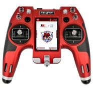 Пульт управления Flysky EL18 375191443