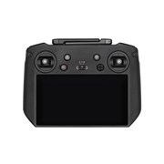 Пульт управления DJI RC Pro 259464438