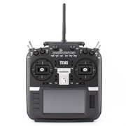 Аппаратура управления RadioMaster TX16S Mark II HALL V4.0 1177713082