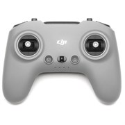 Пульт управления DJI FPV Remote Controller 3 119125721