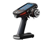 Пульт управления Radiolink RC8X 1137622700