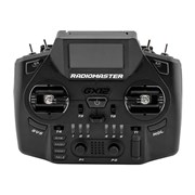 Контроллер Radiomaster GX12 2123720446