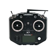 Аппаратура управления FrSky Taranis Q X7 132011734