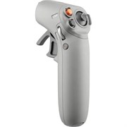 Джойстик DJI RC Motion 2 84578100