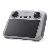 Радиоконтроллер DJI RC 1209955361