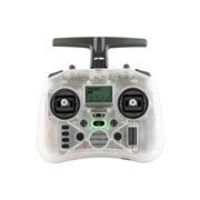 Аппаратура управления RadioMaster Pocket ELRS 1020984471