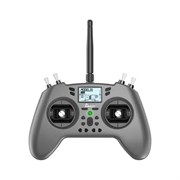Пульт дистанционного управления Jumper T-LITE V2 RC 712194985