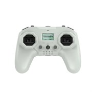 Пульт управления IFlight Commando 8 Lite 514050362