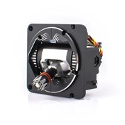 Стики Radiomaster AG01 236014826