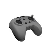 Пульт управления iFlight Commando 8 Nano 1917683784
