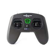 Радиоконтроллер T8 Lite 1215332675