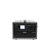 Ретранслятор Lira DR-1000 V NEW Case 671662563