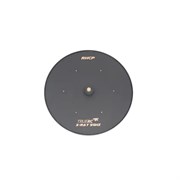 Антенна TRUERC X-RAY 5 ГГц 1089477872