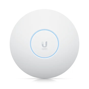 Антенна Ubiquiti UniFi U6-PRO 750985593