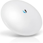 Антенна Ubiquiti NanoBeam 2AC-13 769596310