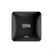 Антенна GEPRC SOMA 5,8 ГГц 1558799161