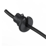 Комплект для прокладки кабеля Starlink Cable Routing Kit 1743265726