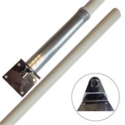 Антенна базовая ANT 433-07M 1541476484