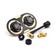 Беспроводная FPV-антенна Maple 11dbi 5.8 G 266216043