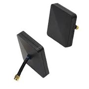Антенна SIYI MK15 MK32 14 дБ с разъемом SMA, совместимая с MK15 MK32 и антенными трекерами 1565024944