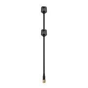 Антенна GEPRC Momoda2 DUAL 4,9 ГГц 539608978