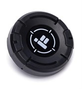 Патч-антенна iFlight Pigeon 5,8 ГГц 1341385894