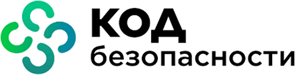 Код безопасности: Secret Net LSP (постоянная защита), Электронная лицензия, бессрочная 1286623788