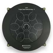 FPV антенна Pagoda Array 5.8 ГГц 14DBi 943685857