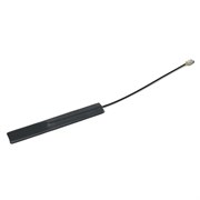 Антенна TrueRC BARDpole-SMA 915 МГц 513690149