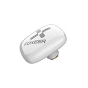 Патч-антенна FOXEER ECHO 2 V2 5,8 ГГц 9dBi 956935316