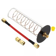 Антеннa направленная WYFPV WY-LX16D 1598085544