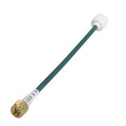 Антенна AKK 5.8G 4.5DBi rhcp (SMA) 985630902