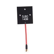 Антенна 5.8G 14dBi 253542122