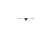 Антенна GEPRC IPEX4 2.4G 55mm 1674848293
