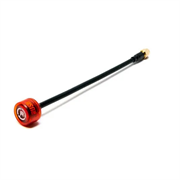 Антенна Rush Cherry FPV 5,8G SMA-RHCP-160 мм 770065126