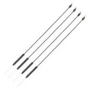 R168 Receiver Replacement Antenna (4 шт.) 542529033