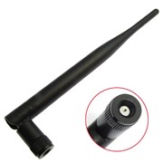 WiFi антенна 5 dBi SMA-P 1118687416