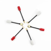 Антенна Emax Nano 425914019