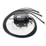 Бесщеточный двигатель Maytech 120116 100KV 679000211