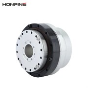 Двигатель Honpine HPJM-RE80-97-PRO-101-B-2E 1707298318