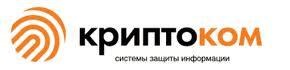 Криптоком «МагПро КриптоПакет» (лицензия 4.0 исполнение Утилита OpenSSL), лицензия для генерации сертификатов, на 1 год 1913689469
