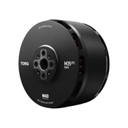 Двигатель MAD TORQ M35 IPE 1822082754